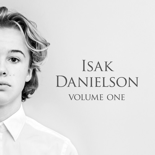 Love's Dying - Isak Danielson